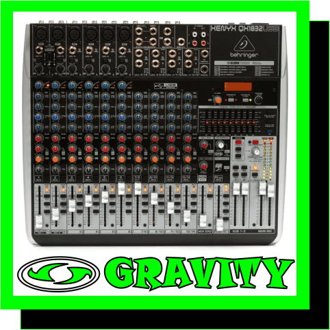 behringer-xenyx-qx1832-usb